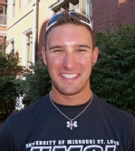 Chris Davis